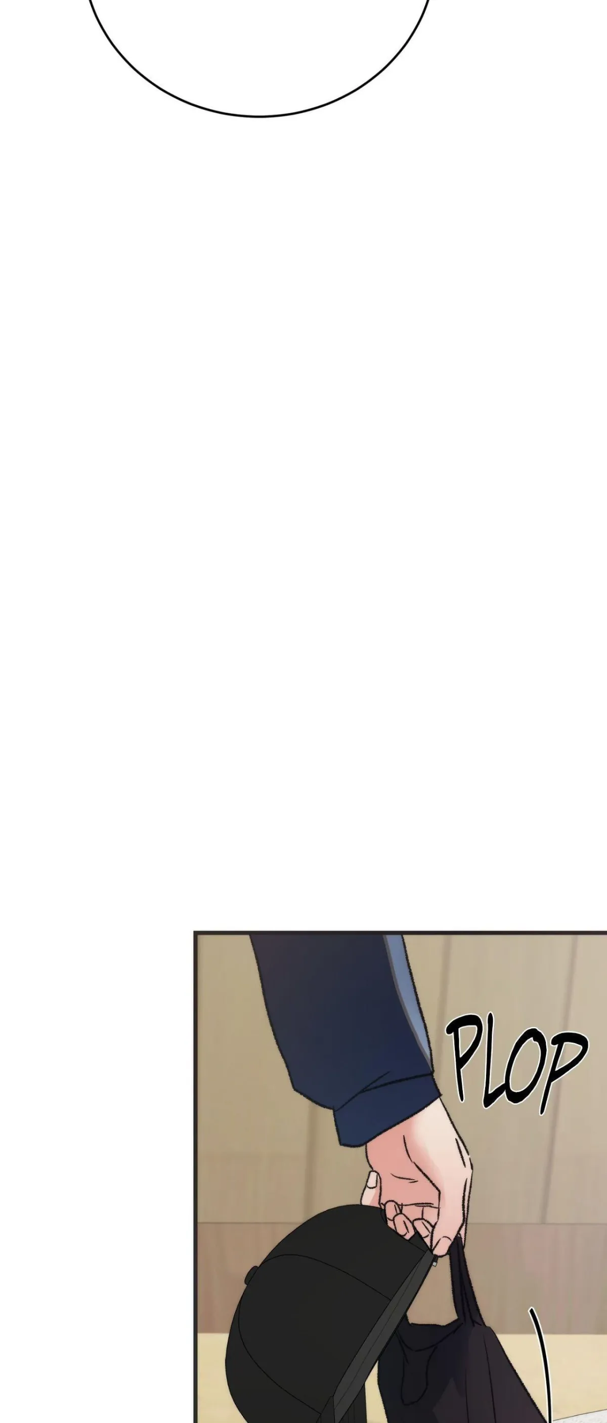 Read a-midsummer-s-carol chapter 22 image 69 on Lezhin