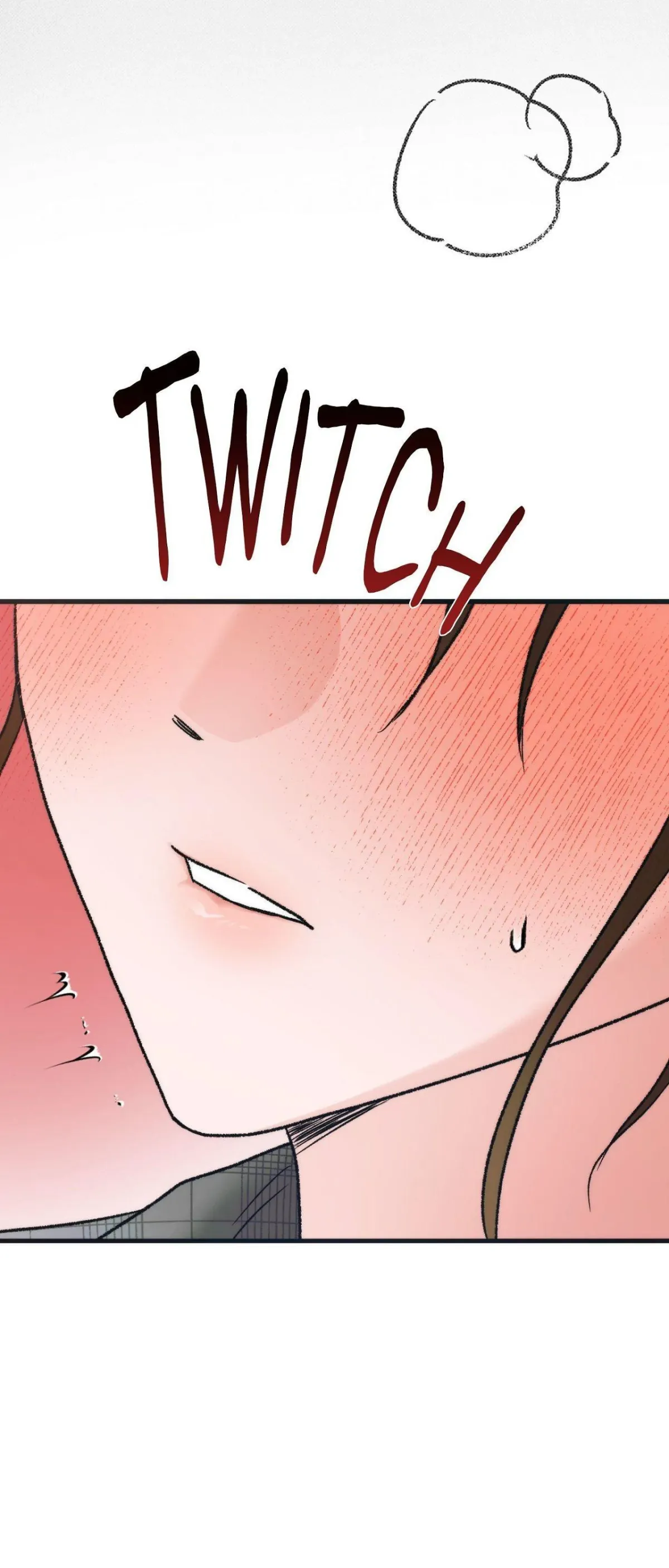 Read a-midsummer-s-carol chapter 22 image 7 on Lezhin