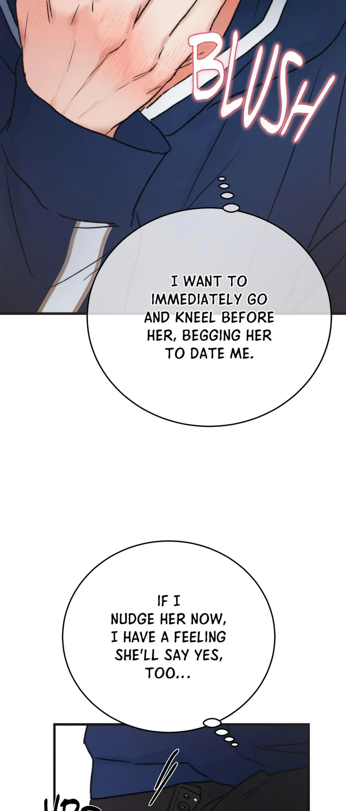 Read a-midsummer-s-carol chapter 22 image 72 on Lezhin
