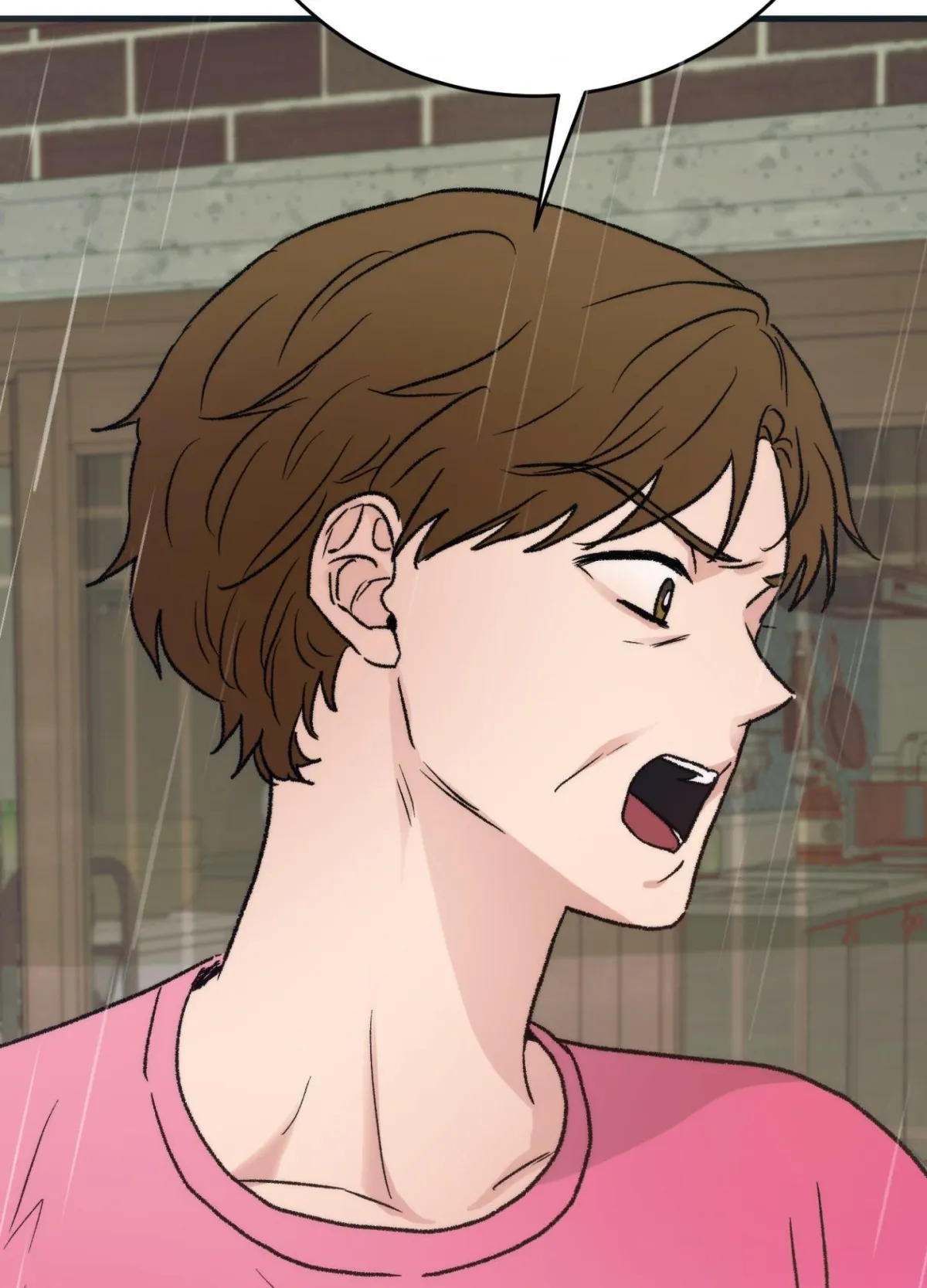 Read a-midsummer-s-carol chapter 23 image 102 on Lezhin