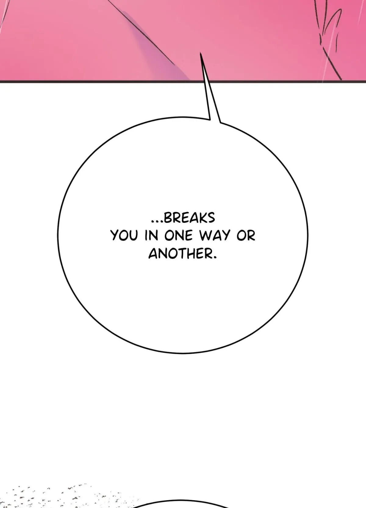 Read a-midsummer-s-carol chapter 23 image 103 on Lezhin