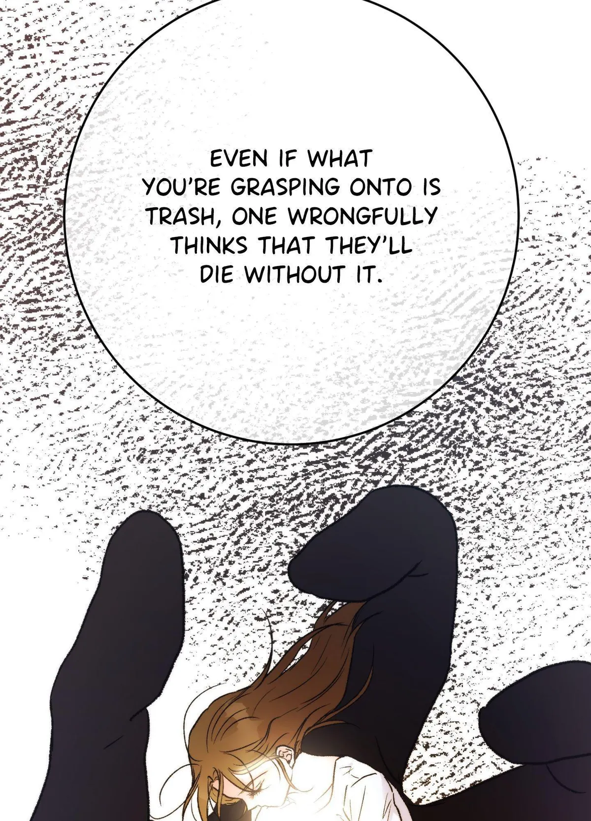 Read a-midsummer-s-carol chapter 23 image 104 on Lezhin