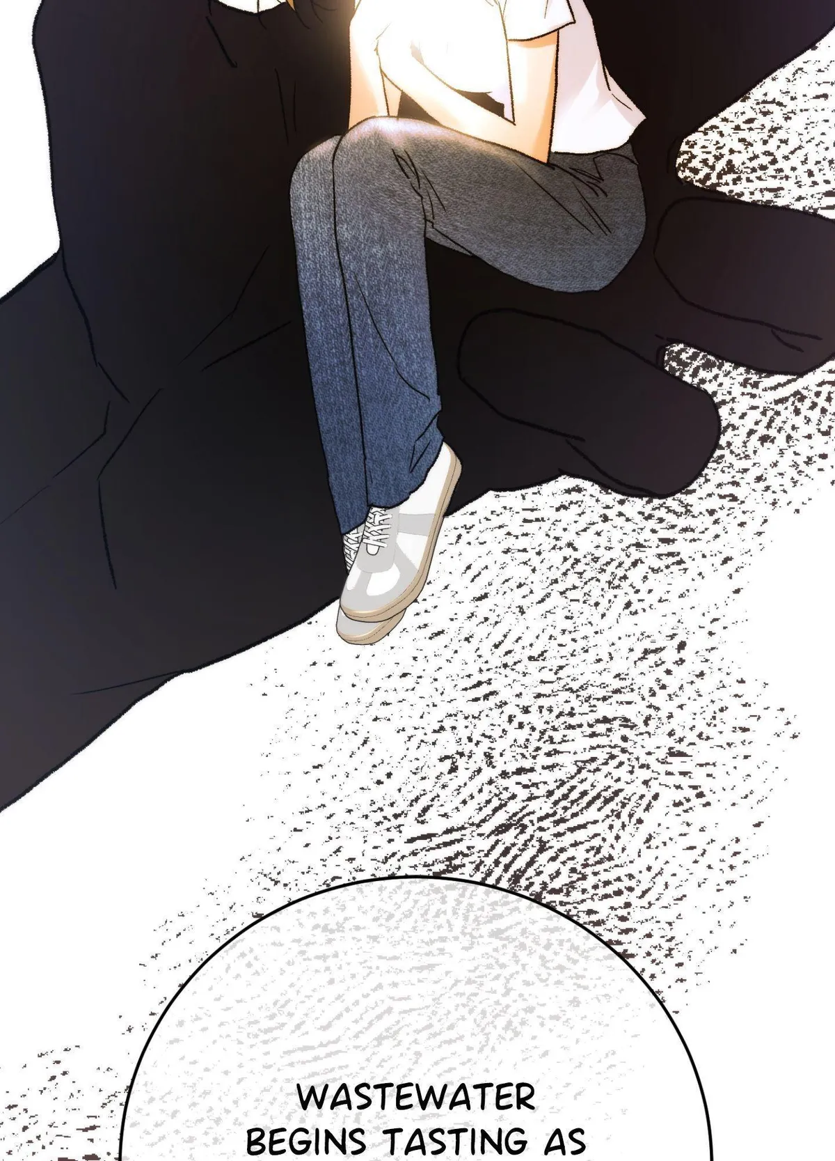 Read a-midsummer-s-carol chapter 23 image 105 on Lezhin