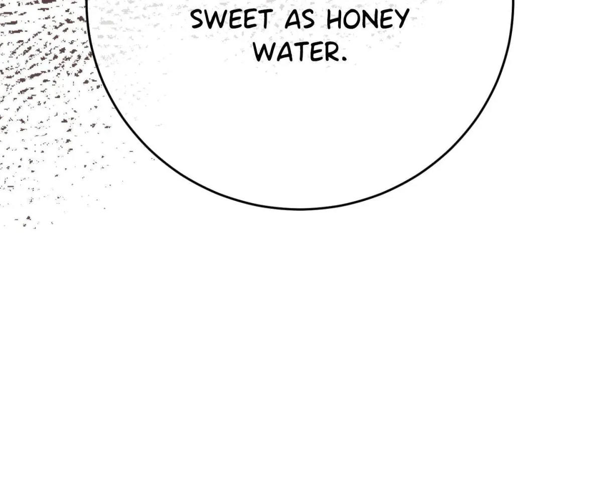 Read a-midsummer-s-carol chapter 23 image 106 on Lezhin