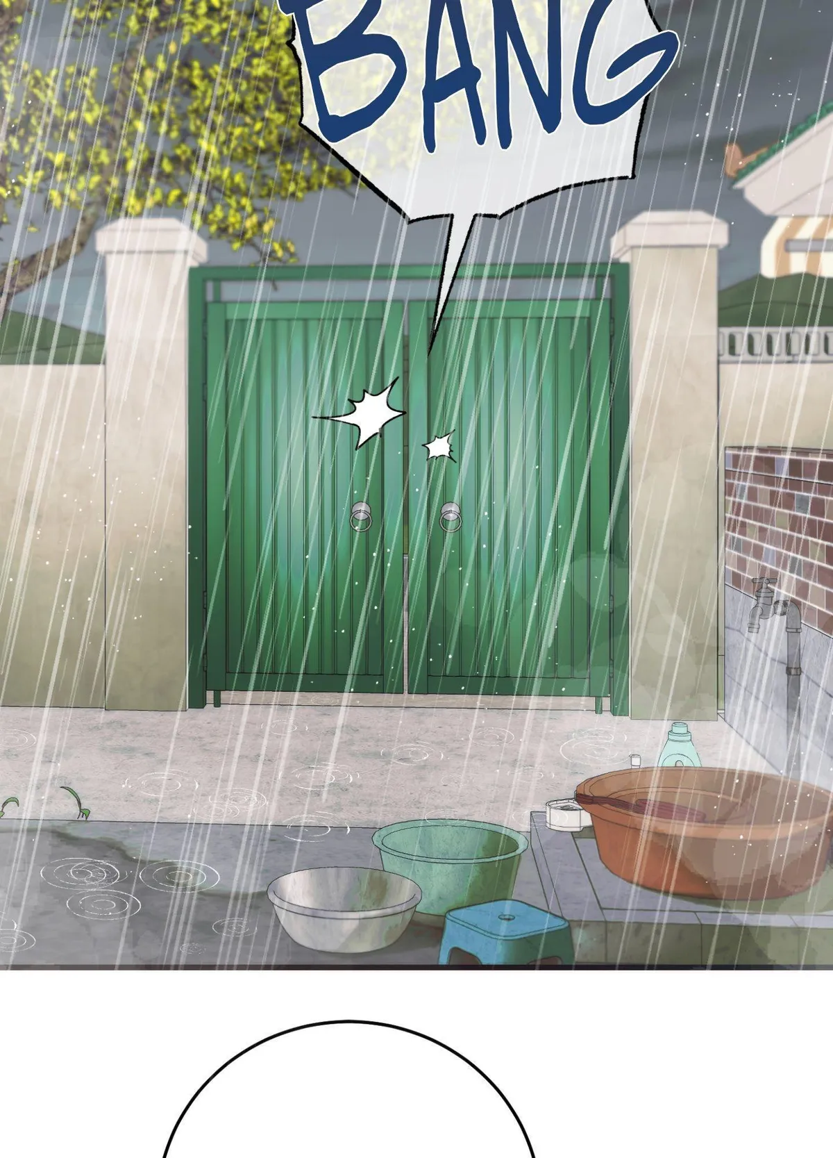 Read a-midsummer-s-carol chapter 23 image 114 on Lezhin