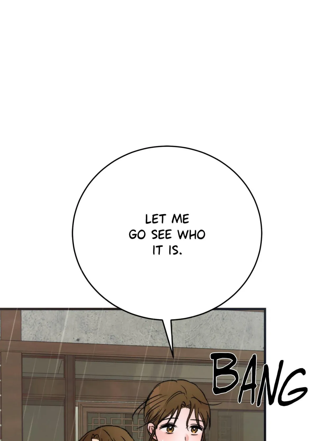 Read a-midsummer-s-carol chapter 23 image 116 on Lezhin
