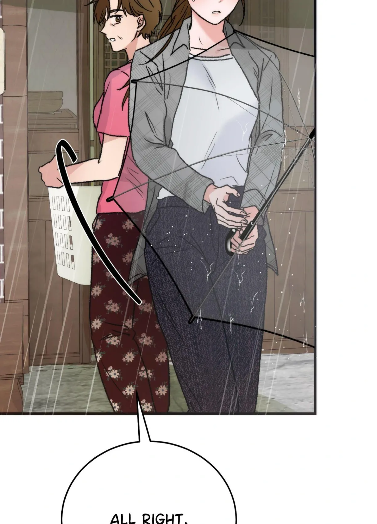Read a-midsummer-s-carol chapter 23 image 117 on Lezhin