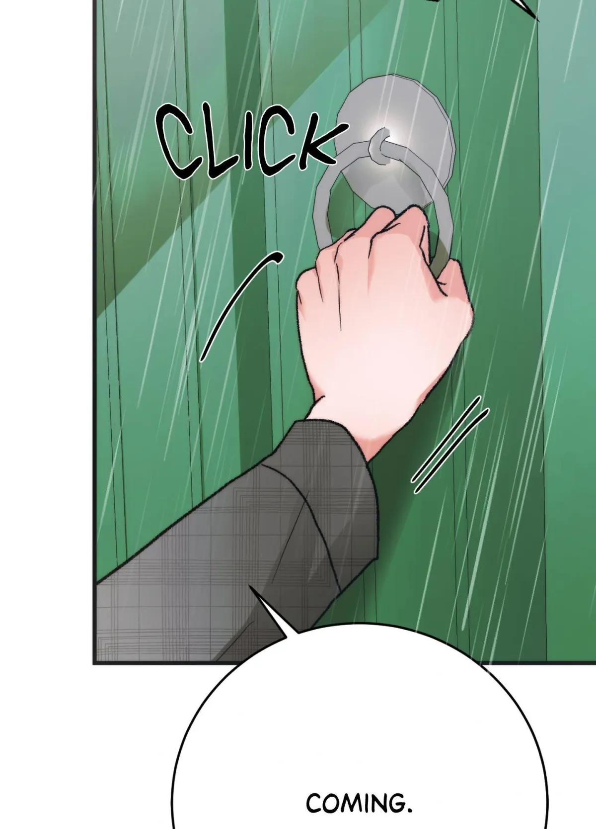 Read a-midsummer-s-carol chapter 23 image 119 on Lezhin