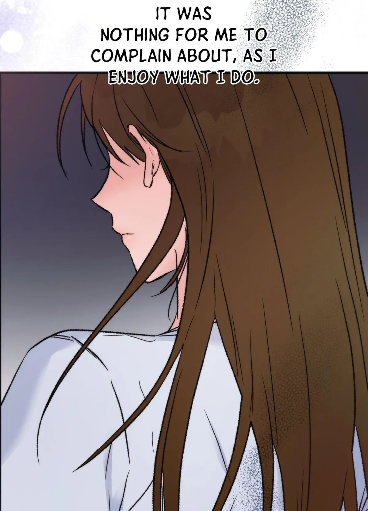 Read a-midsummer-s-carol chapter 23 image 12 on Lezhin