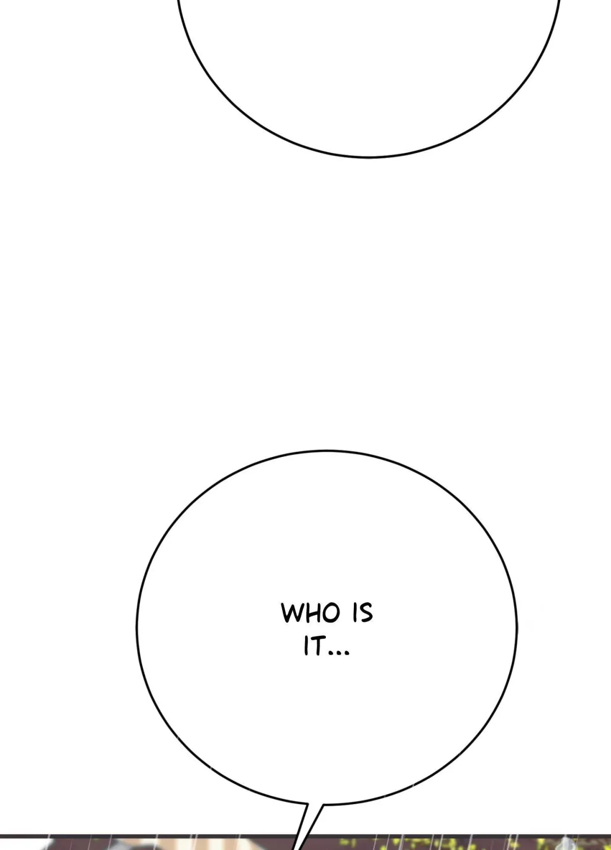 Read a-midsummer-s-carol chapter 23 image 120 on Lezhin