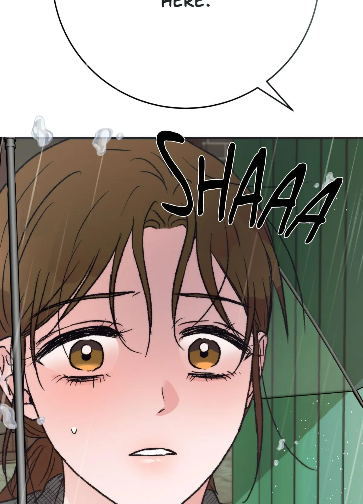 Read a-midsummer-s-carol chapter 23 image 123 on Lezhin