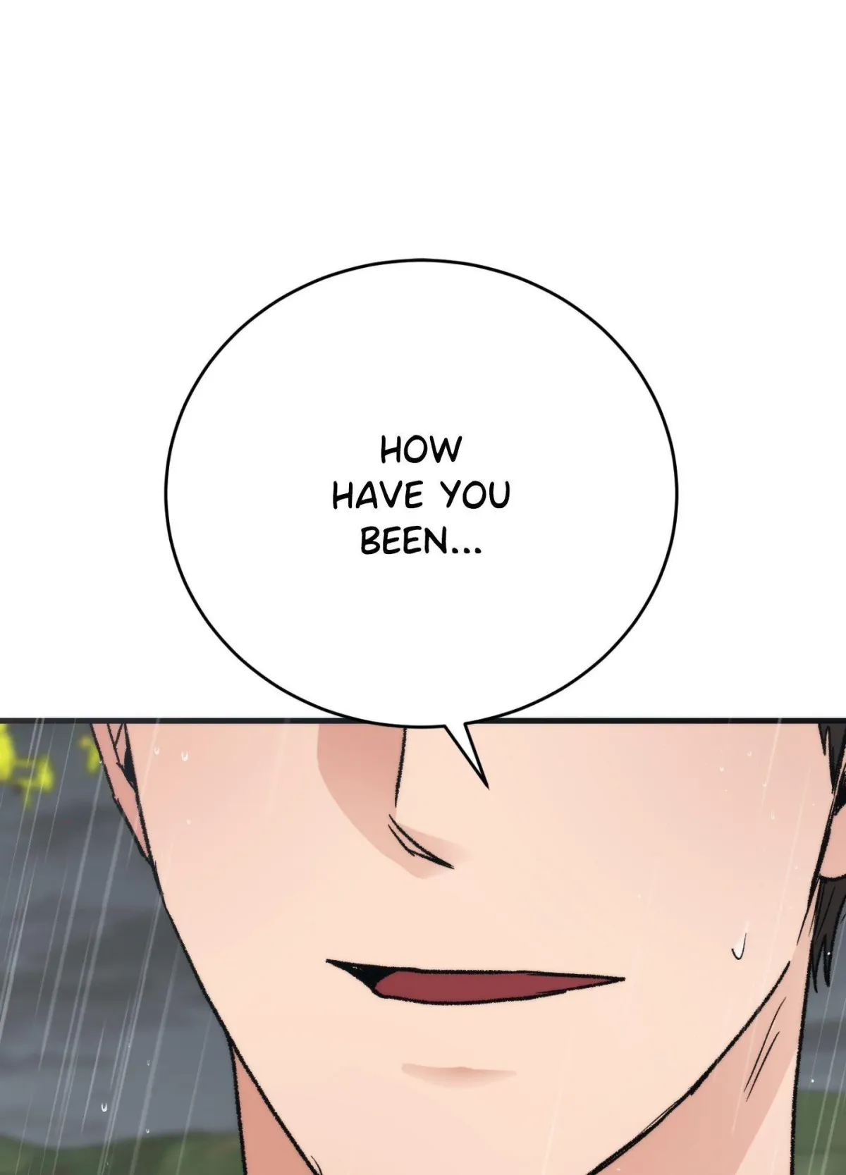 Read a-midsummer-s-carol chapter 23 image 125 on Lezhin