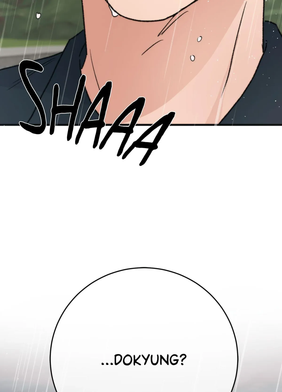 Read a-midsummer-s-carol chapter 23 image 126 on Lezhin