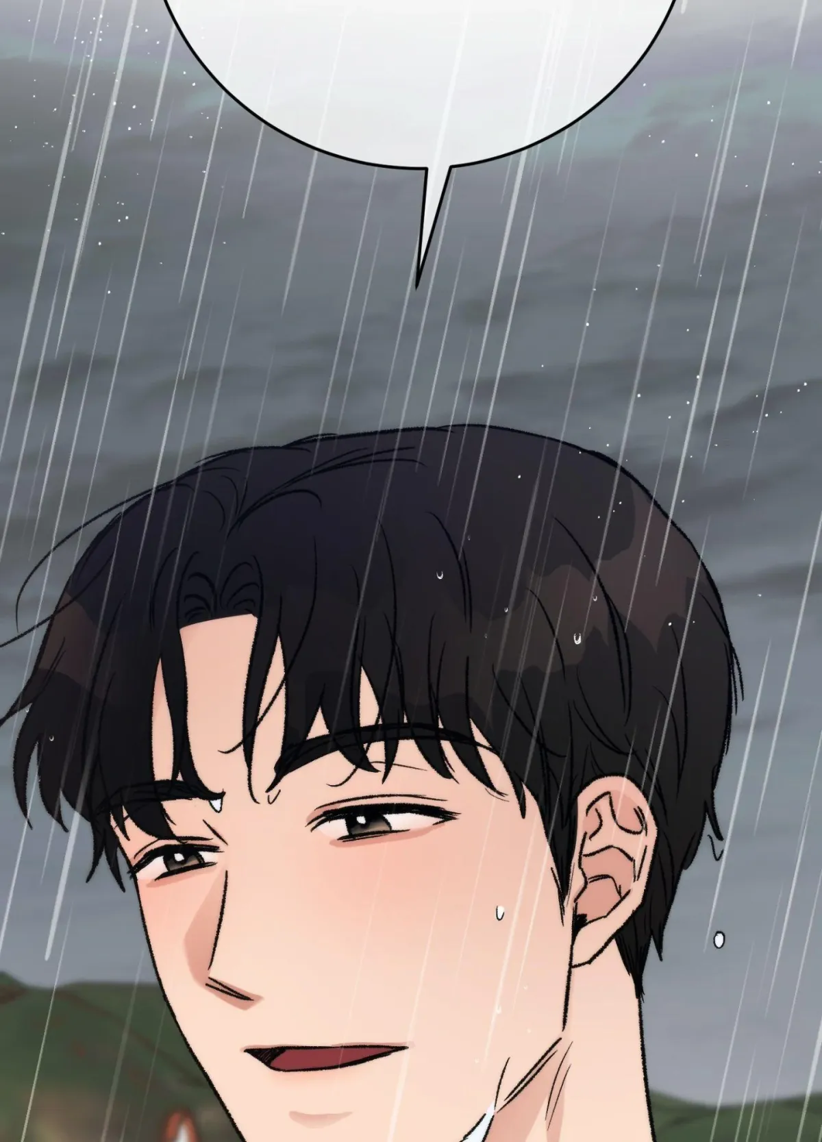Read a-midsummer-s-carol chapter 23 image 127 on Lezhin