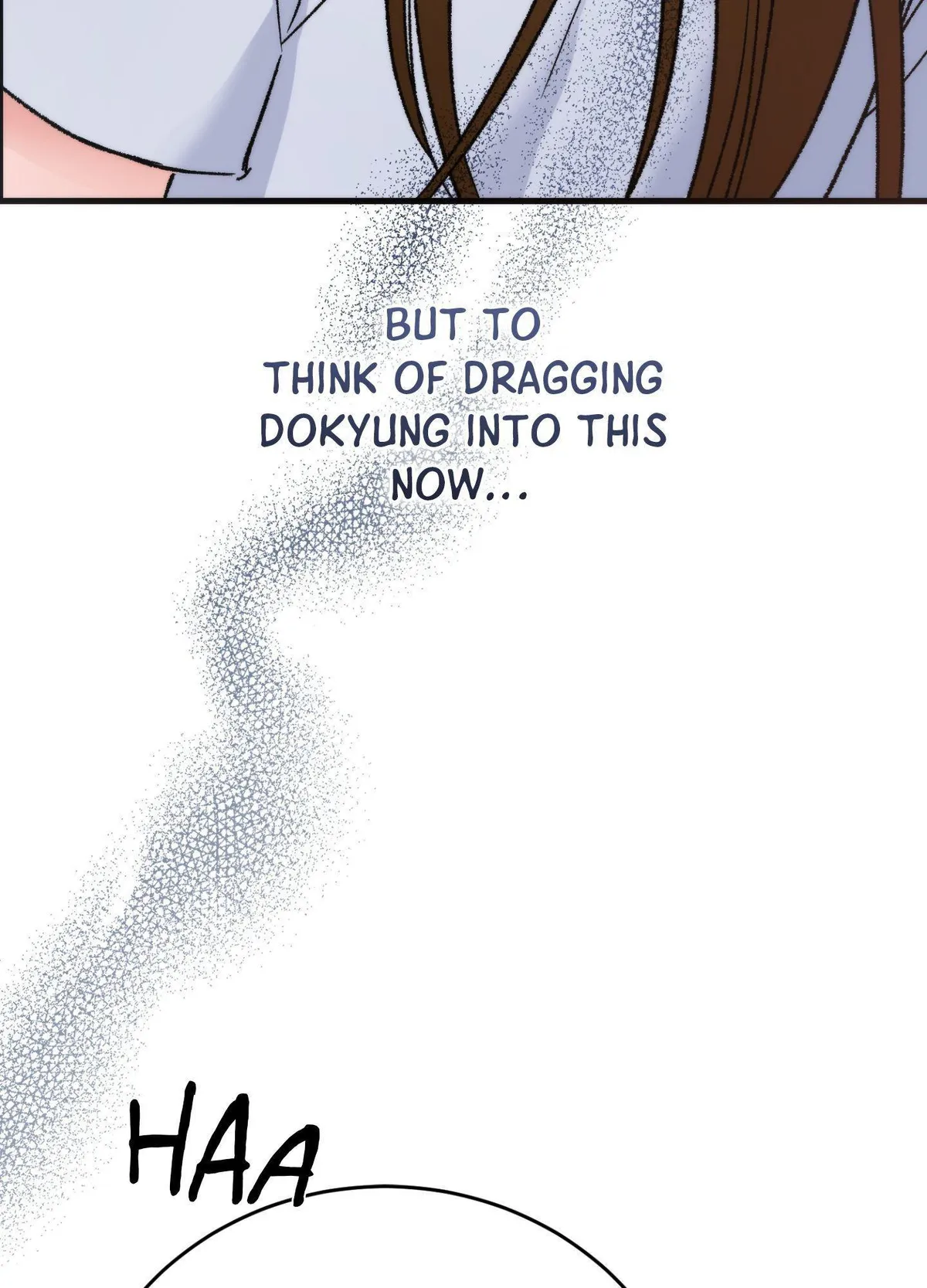 Read a-midsummer-s-carol chapter 23 image 13 on Lezhin