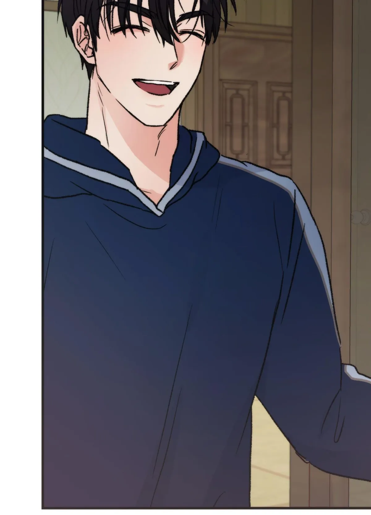 Read a-midsummer-s-carol chapter 23 image 135 on Lezhin