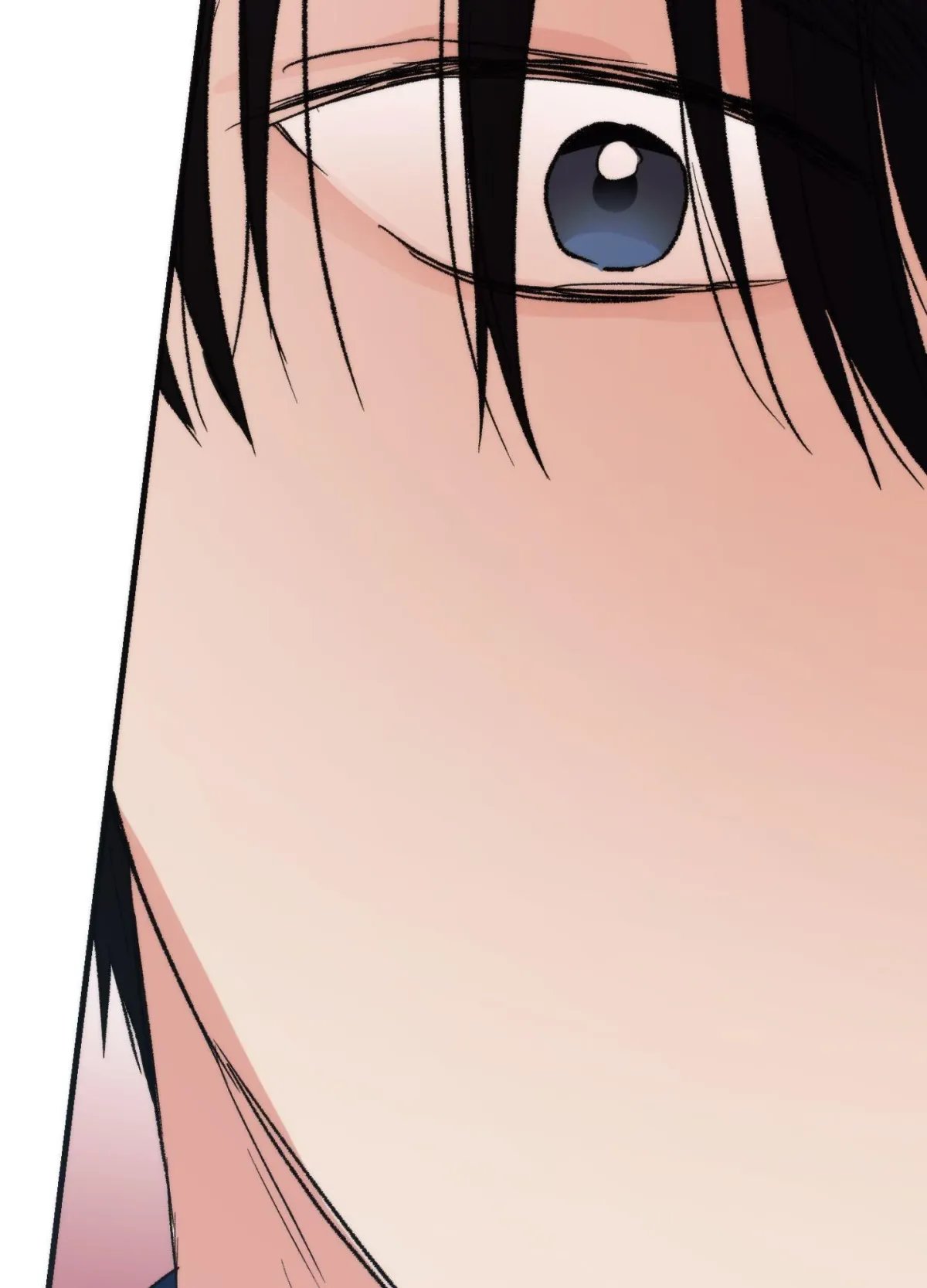 Read a-midsummer-s-carol chapter 23 image 137 on Lezhin