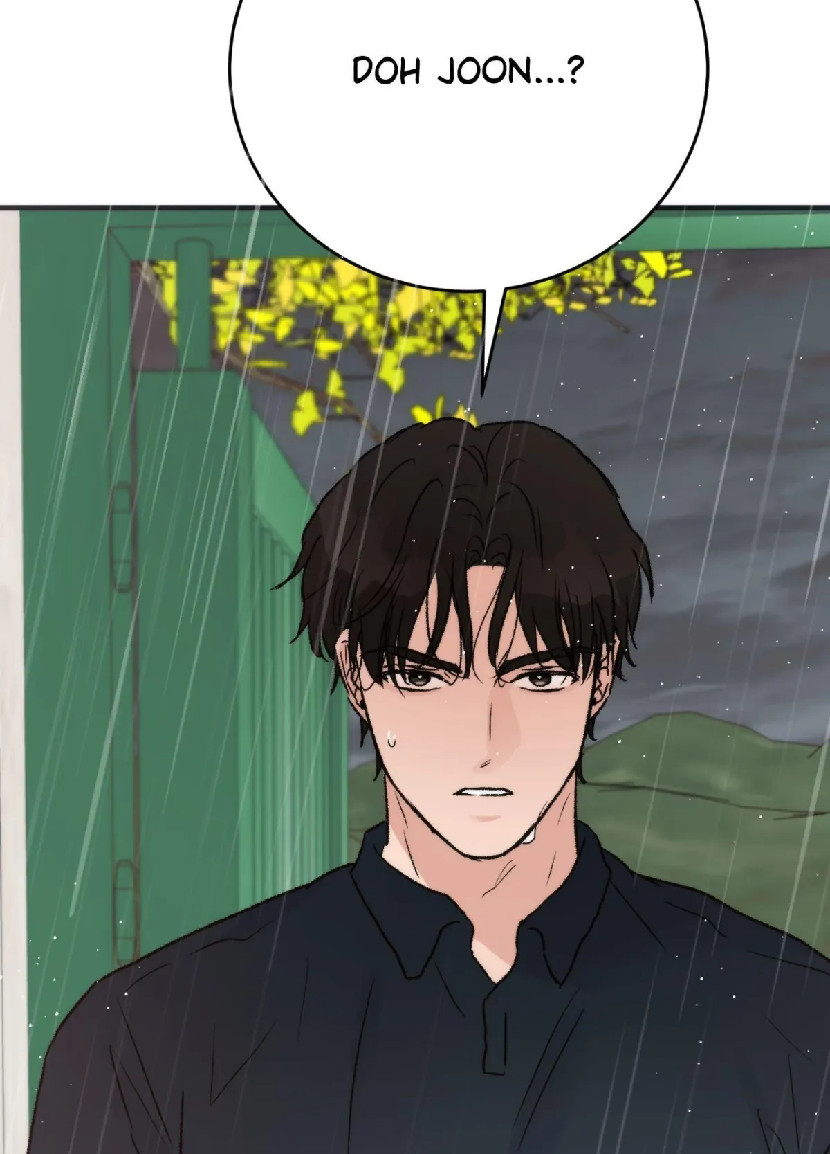 Read a-midsummer-s-carol chapter 23 image 139 on Lezhin