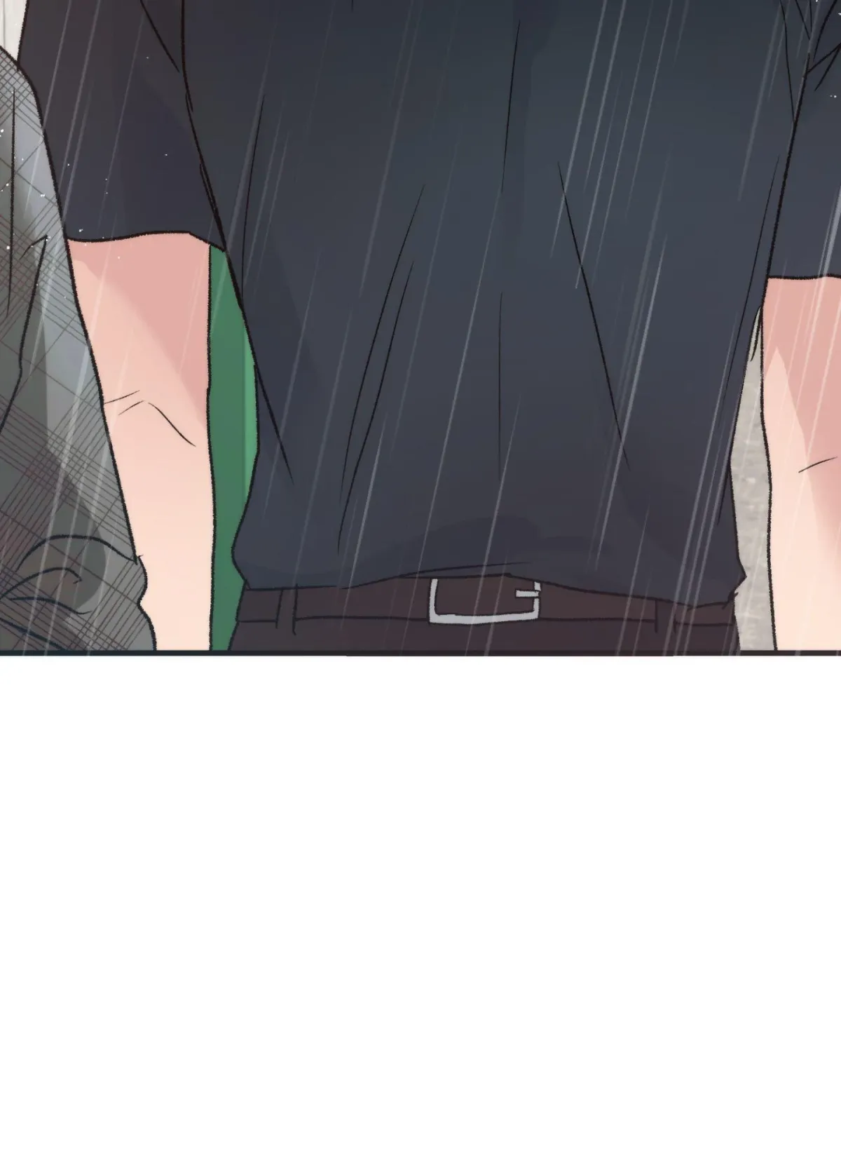 Read a-midsummer-s-carol chapter 23 image 140 on Lezhin