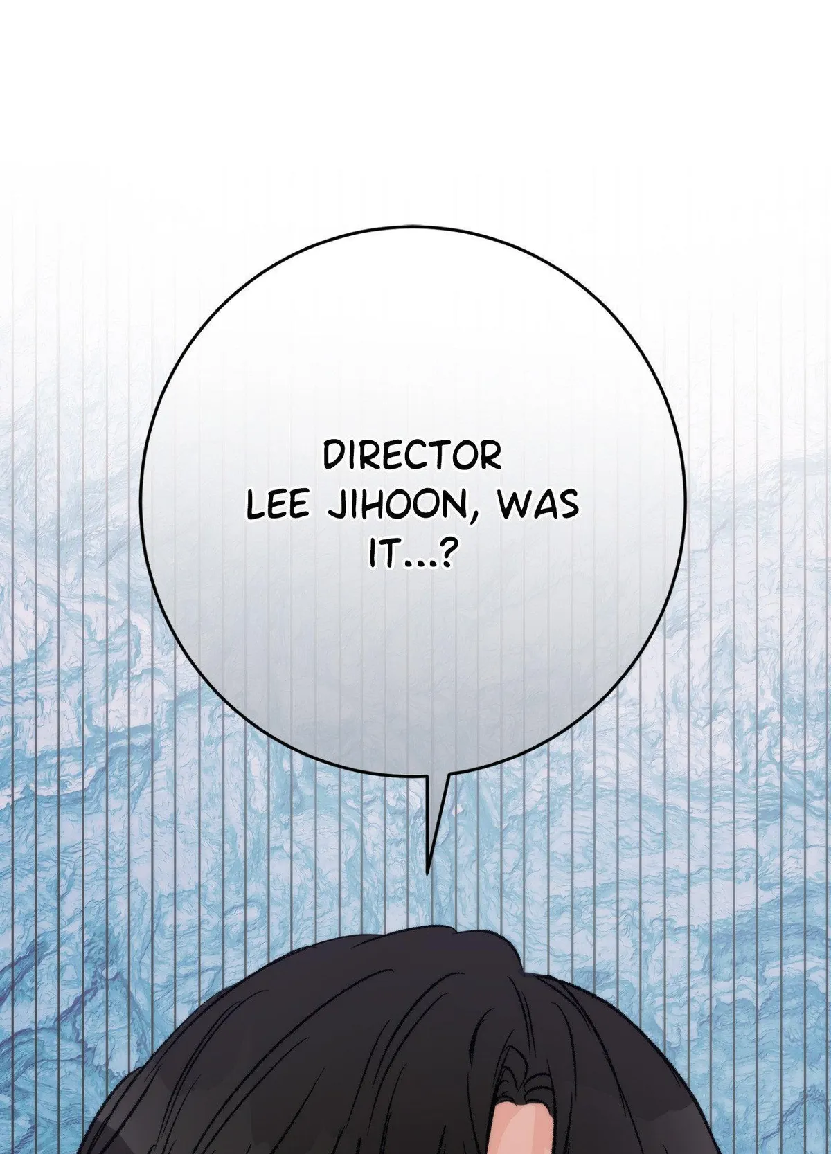 Read a-midsummer-s-carol chapter 23 image 144 on Lezhin