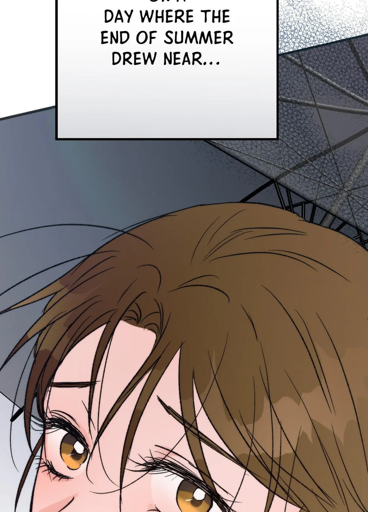 Read a-midsummer-s-carol chapter 23 image 147 on Lezhin