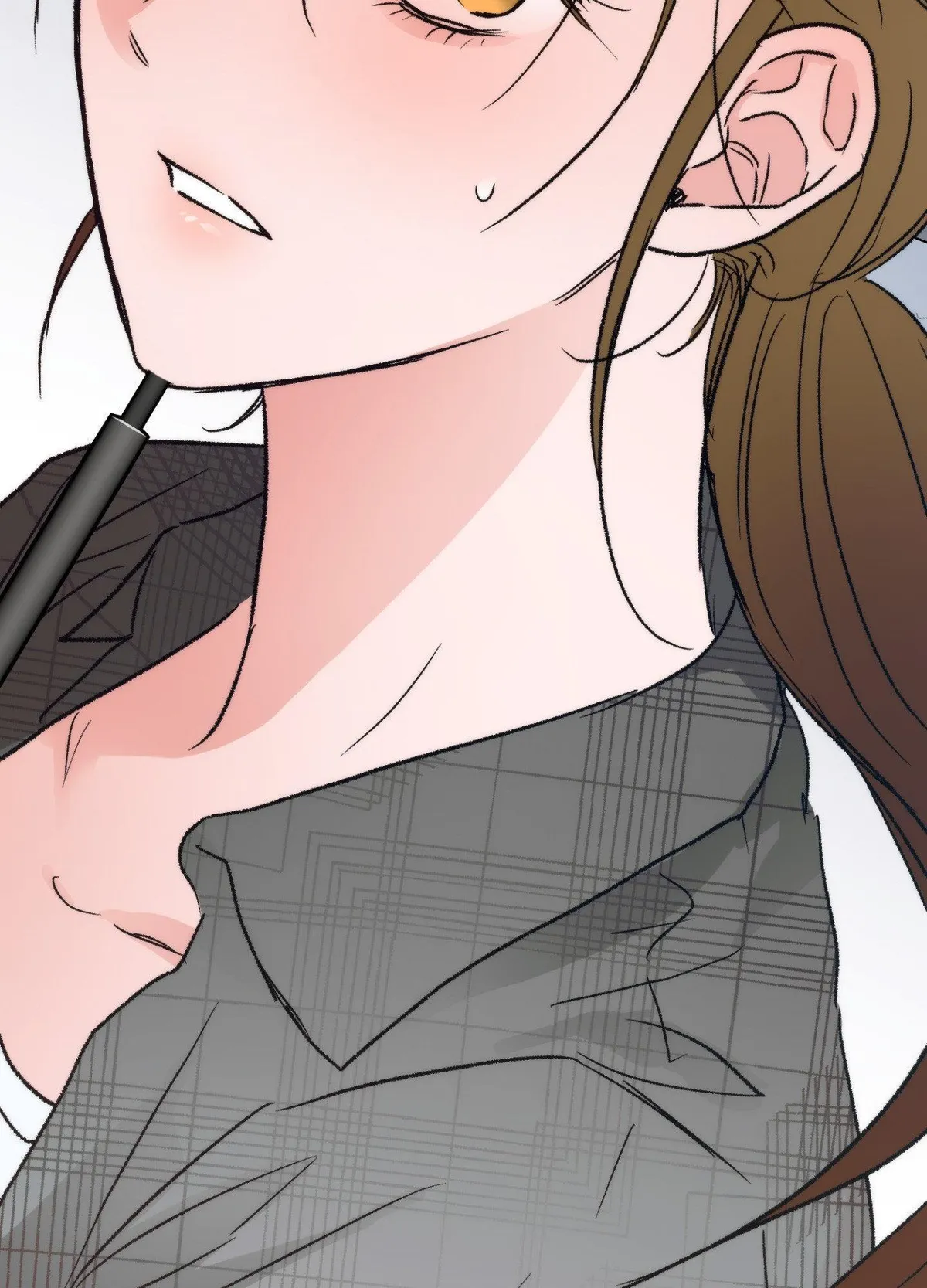 Read a-midsummer-s-carol chapter 23 image 148 on Lezhin