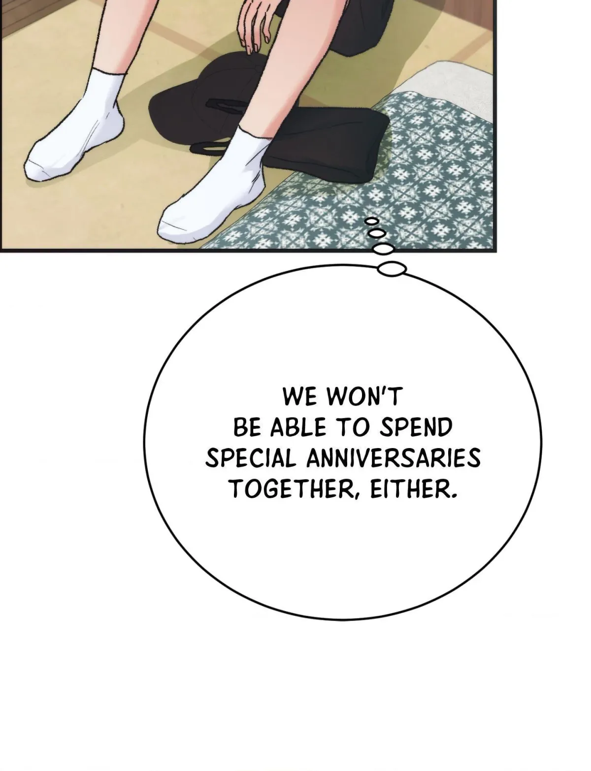 Read a-midsummer-s-carol chapter 23 image 15 on Lezhin