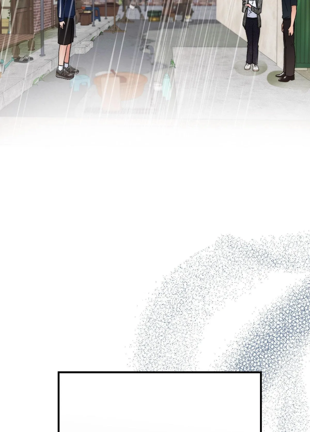 Read a-midsummer-s-carol chapter 23 image 151 on Lezhin