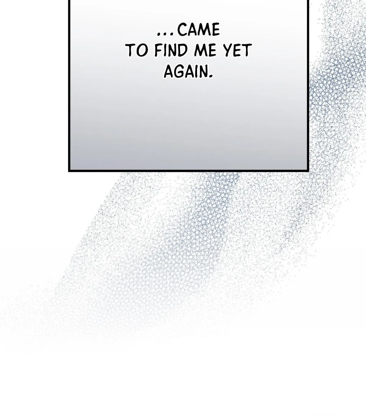 Read a-midsummer-s-carol chapter 23 image 152 on Lezhin
