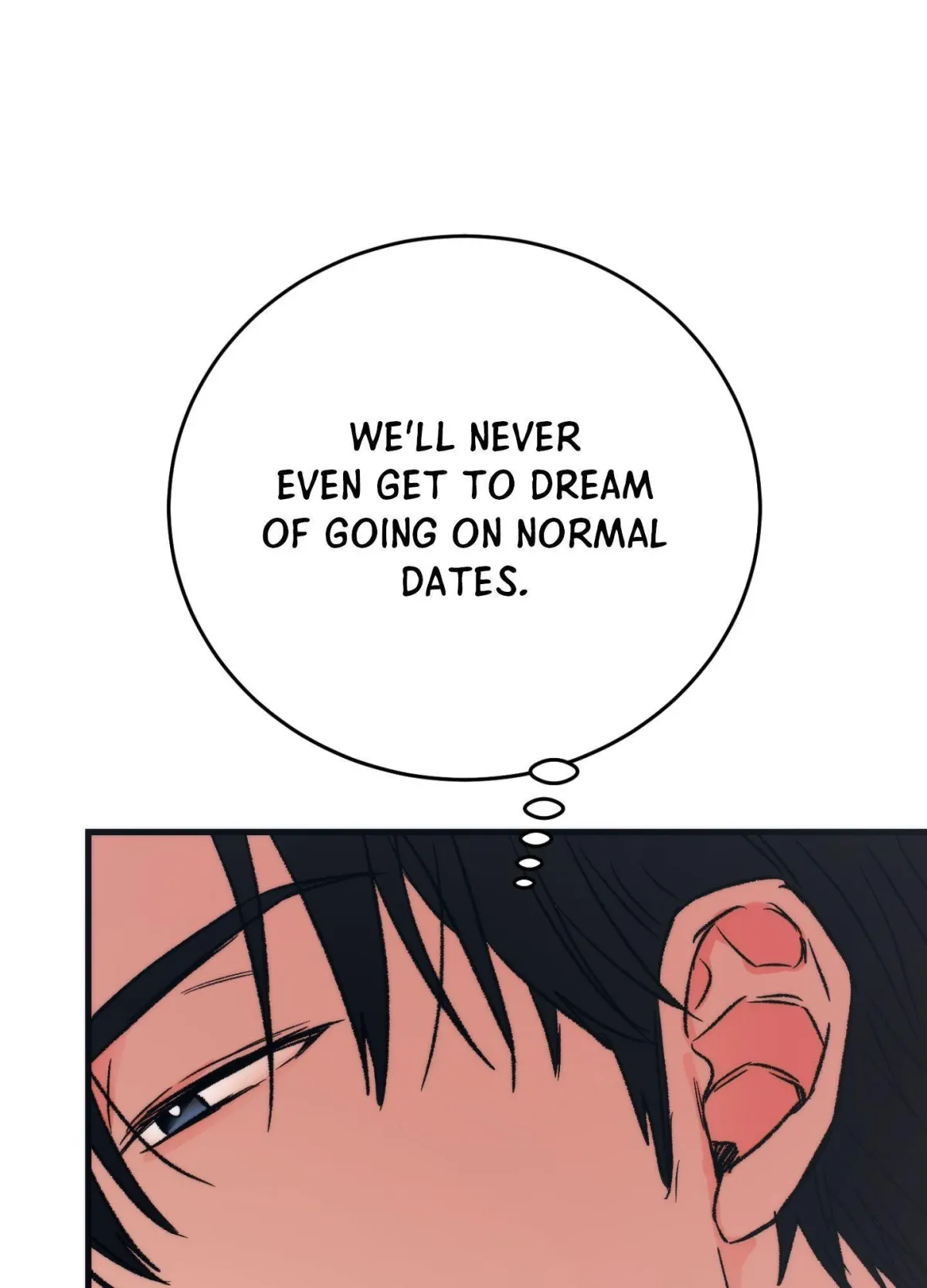 Read a-midsummer-s-carol chapter 23 image 16 on Lezhin
