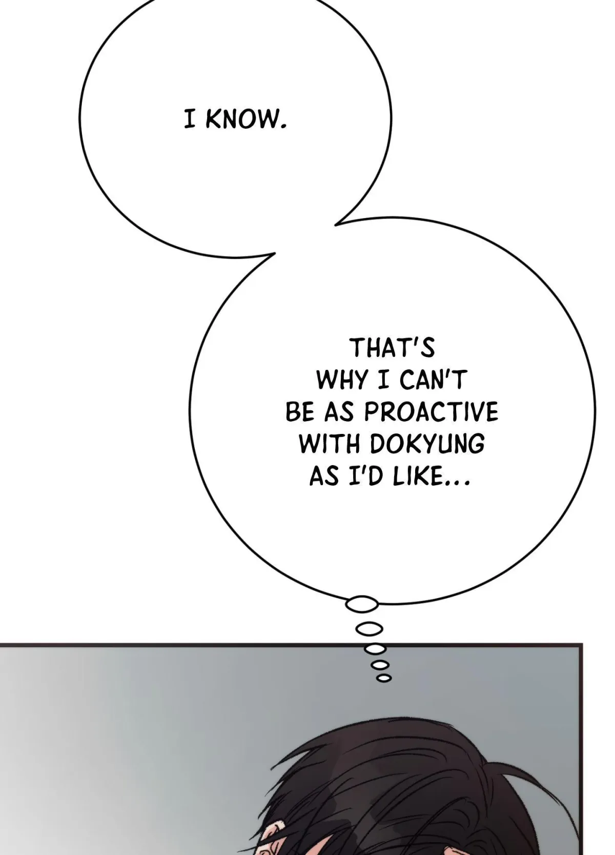 Read a-midsummer-s-carol chapter 23 image 2 on Lezhin