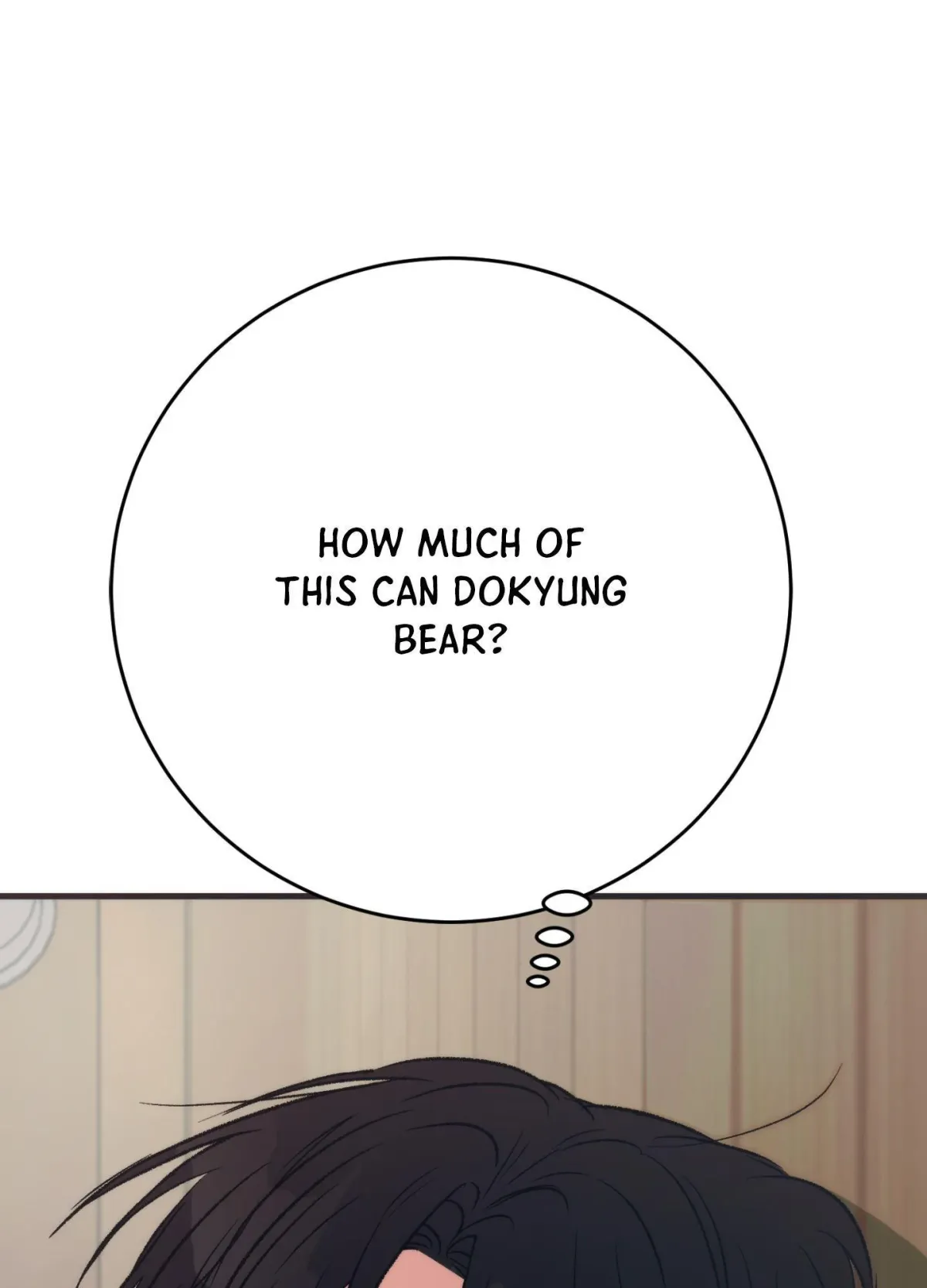 Read a-midsummer-s-carol chapter 23 image 20 on Lezhin