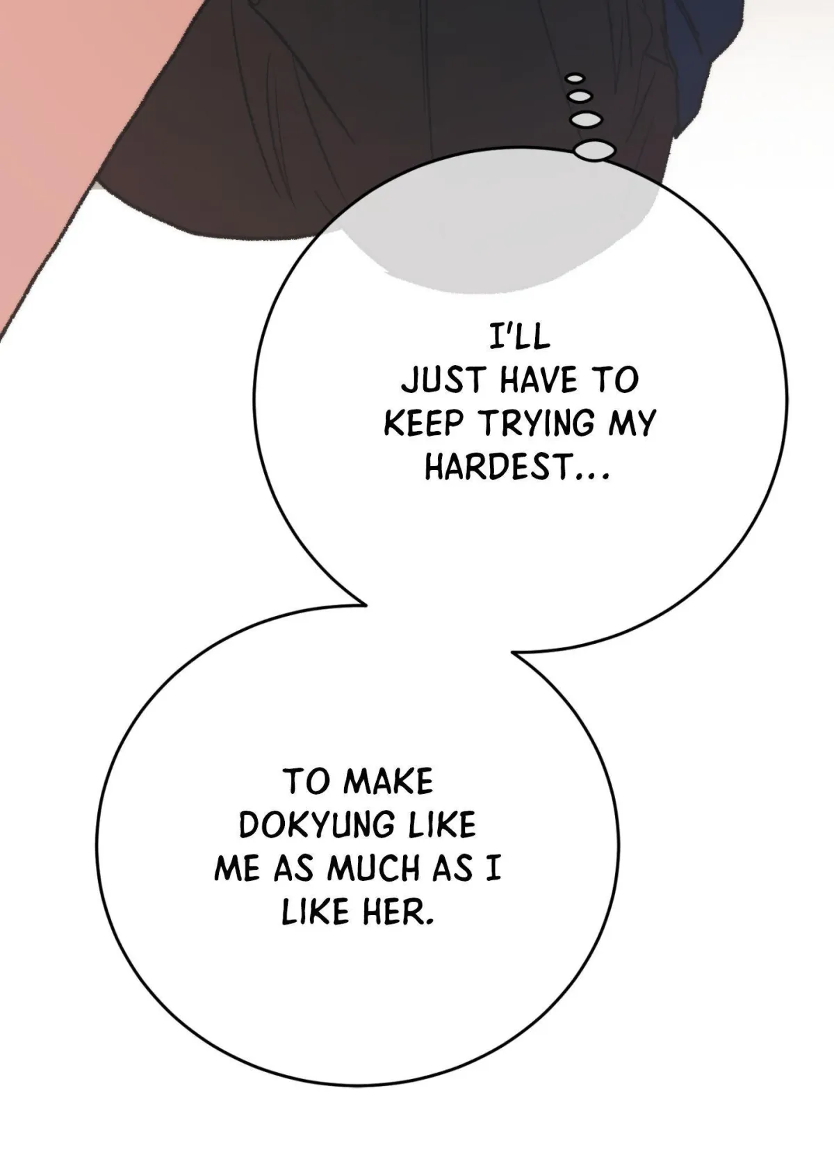 Read a-midsummer-s-carol chapter 23 image 26 on Lezhin