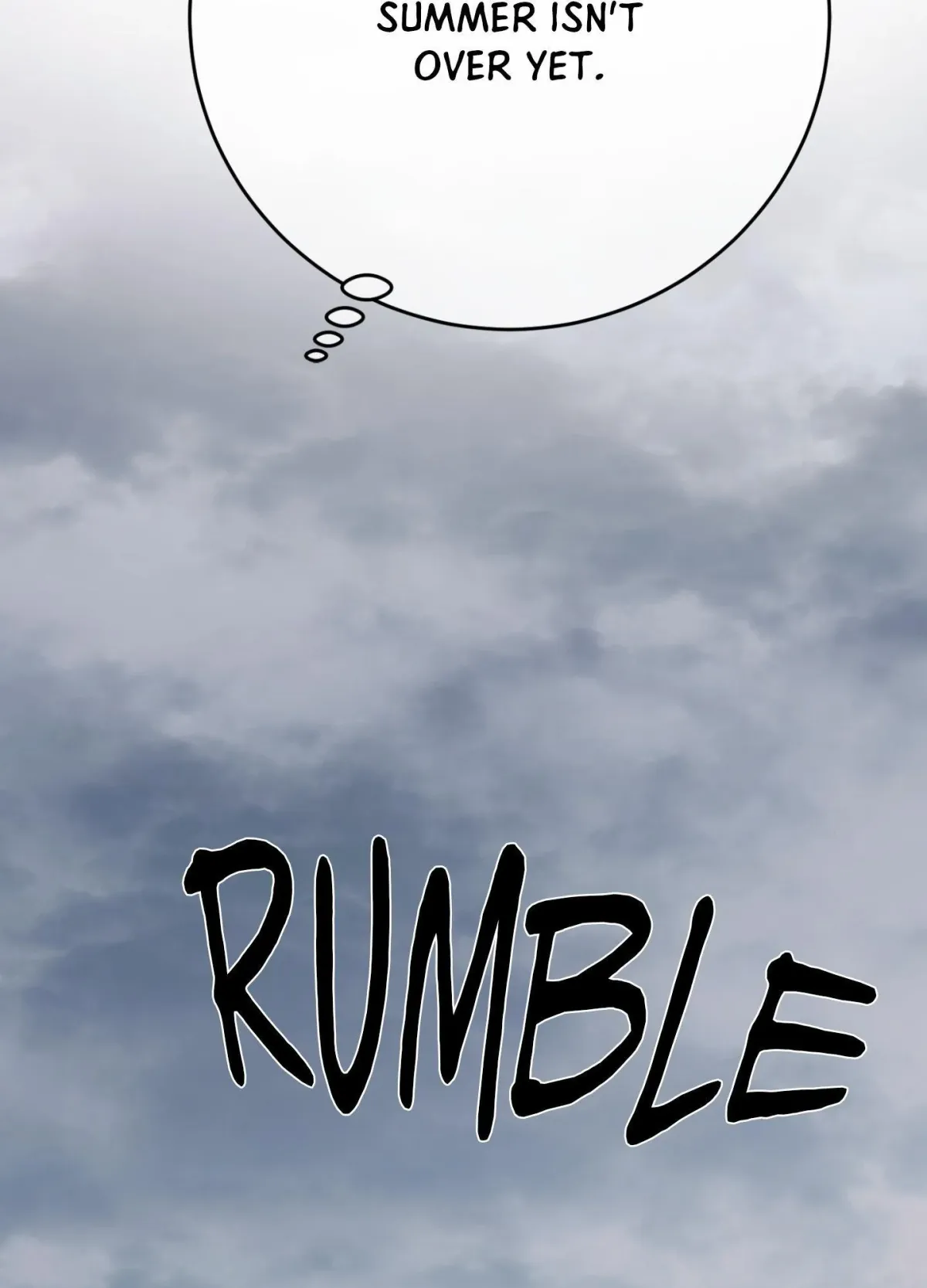 Read a-midsummer-s-carol chapter 23 image 28 on Lezhin