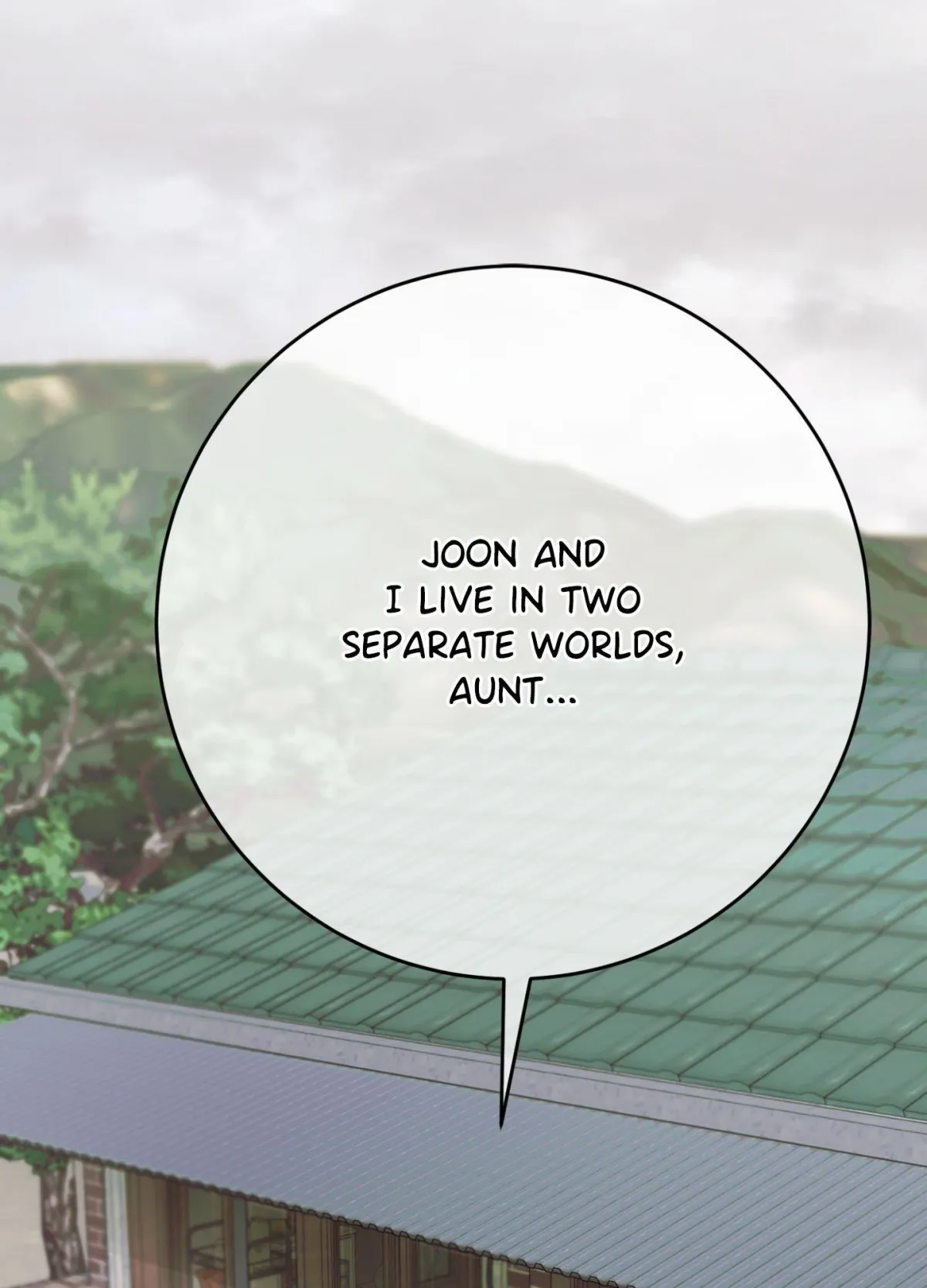 Read a-midsummer-s-carol chapter 23 image 30 on Lezhin