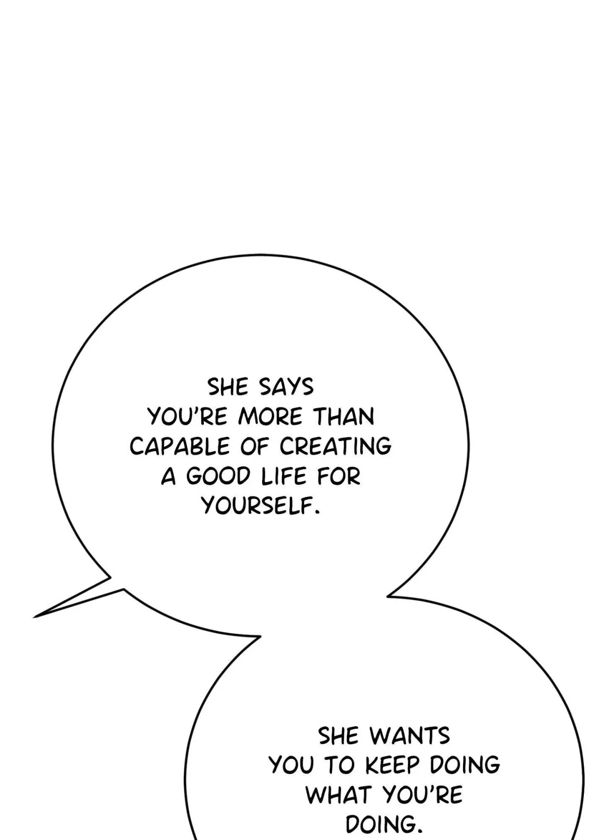 Read a-midsummer-s-carol chapter 23 image 37 on Lezhin