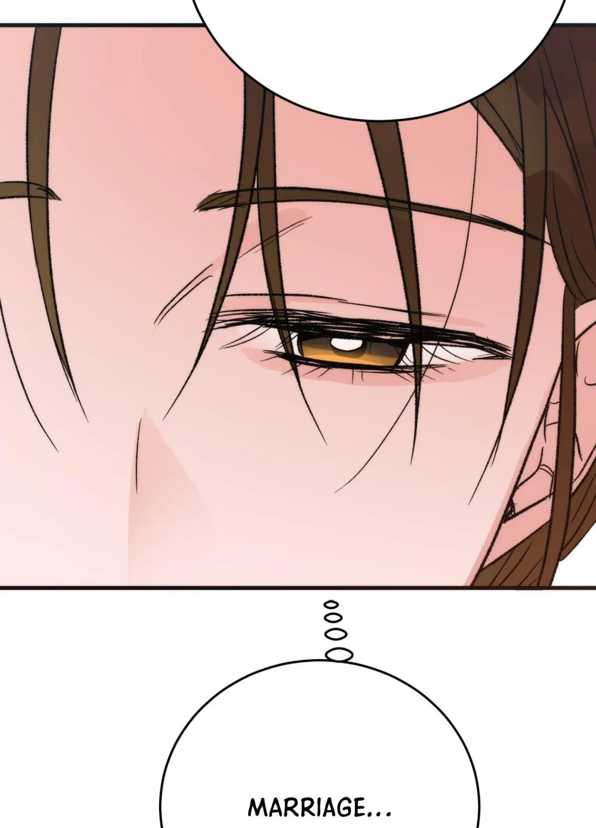 Read a-midsummer-s-carol chapter 23 image 38 on Lezhin
