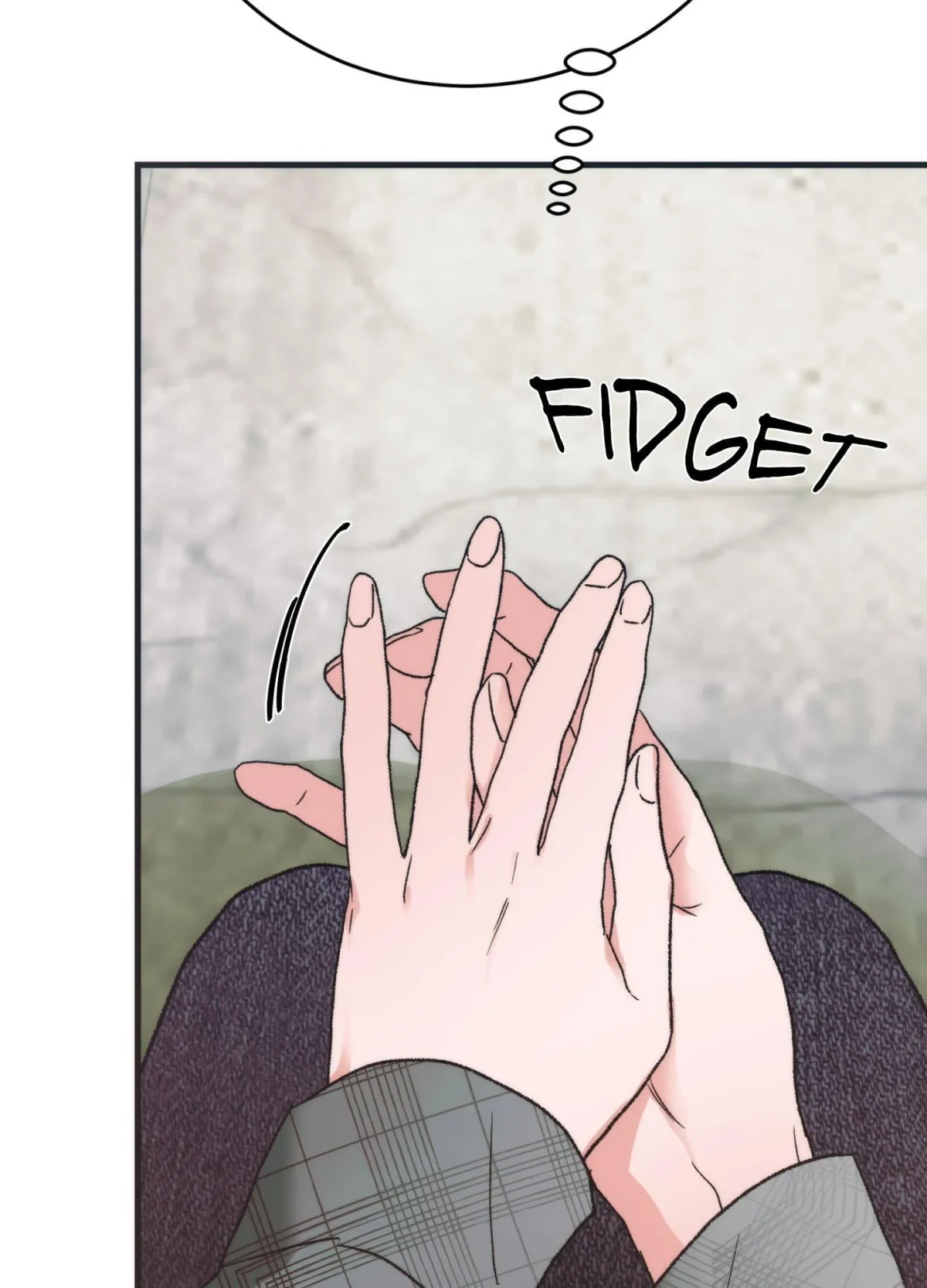 Read a-midsummer-s-carol chapter 23 image 40 on Lezhin