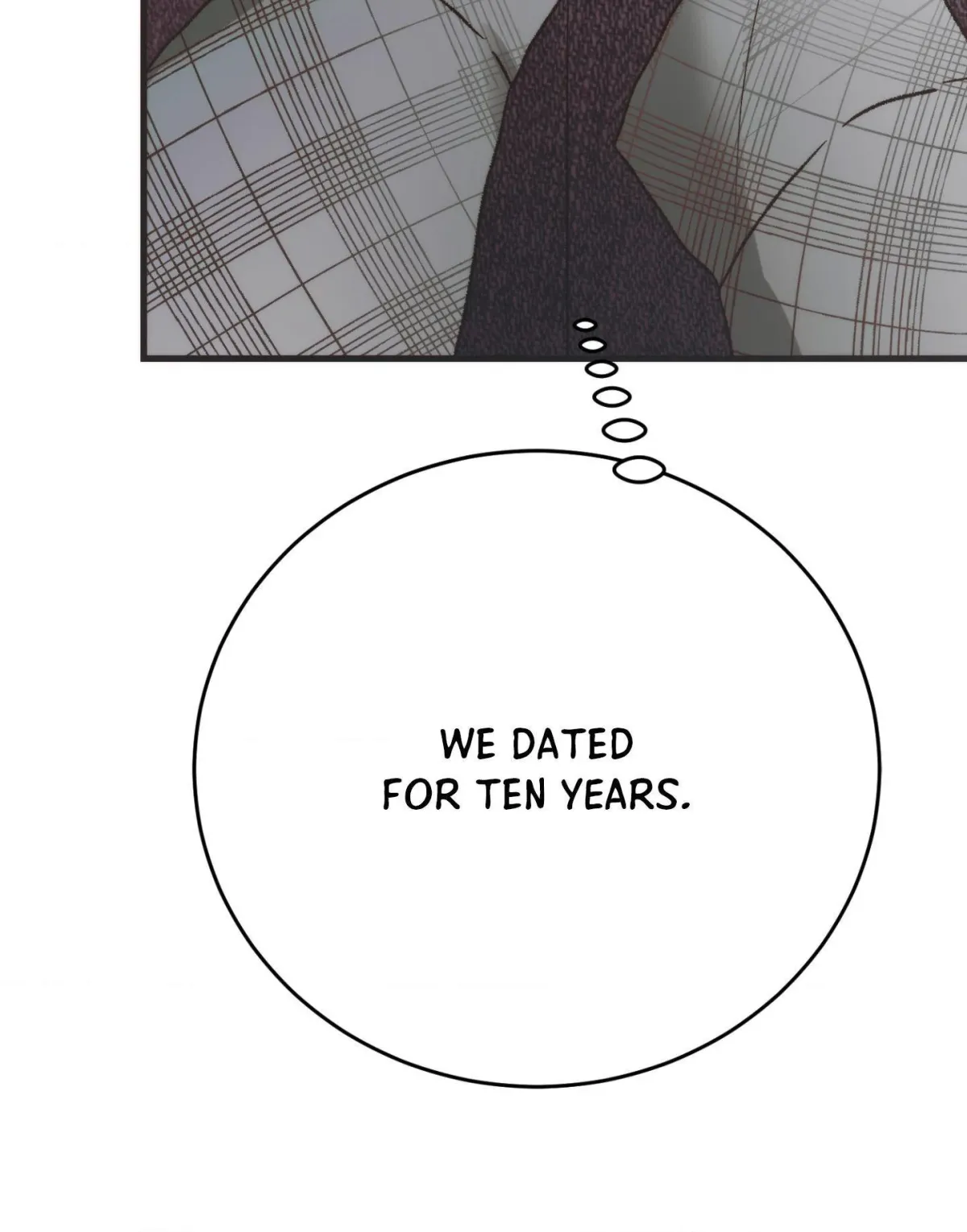 Read a-midsummer-s-carol chapter 23 image 41 on Lezhin