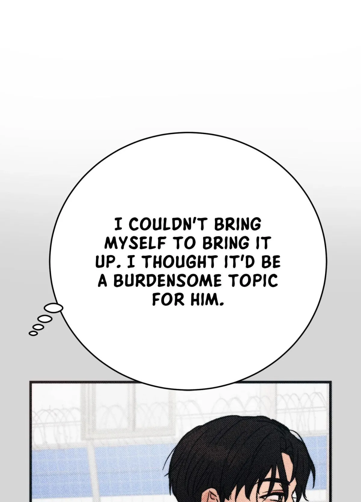 Read a-midsummer-s-carol chapter 23 image 42 on Lezhin