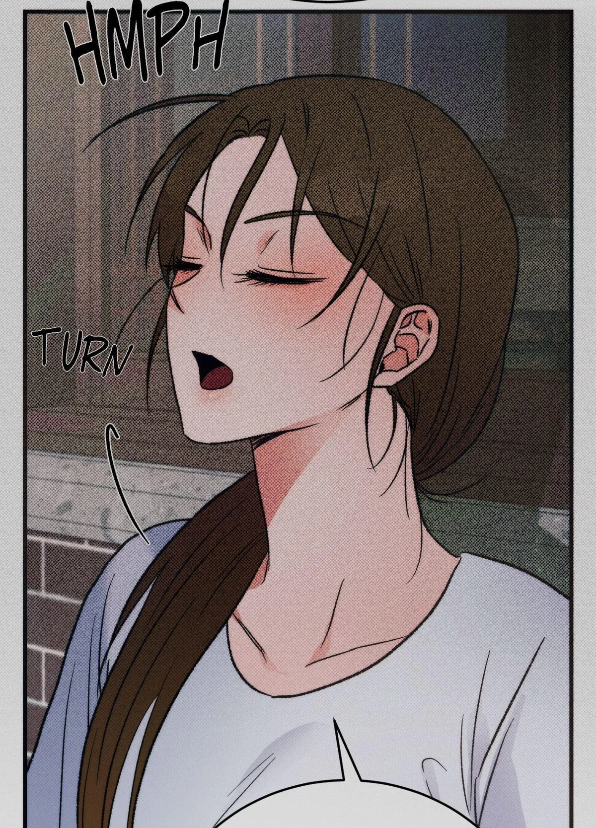 Read a-midsummer-s-carol chapter 23 image 5 on Lezhin