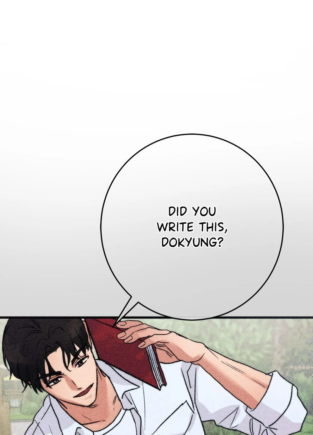 Read a-midsummer-s-carol chapter 23 image 51 on Lezhin