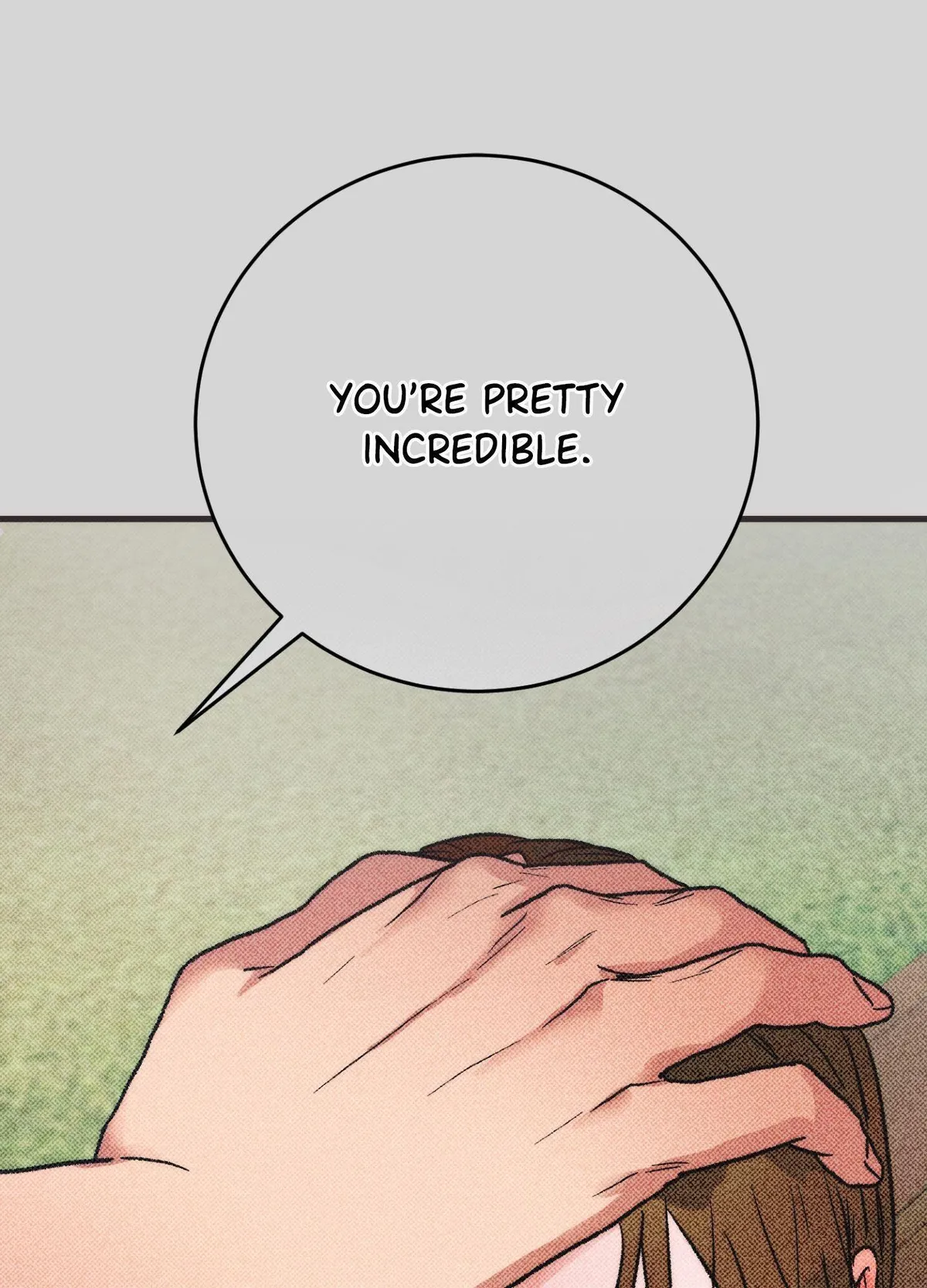 Read a-midsummer-s-carol chapter 23 image 53 on Lezhin
