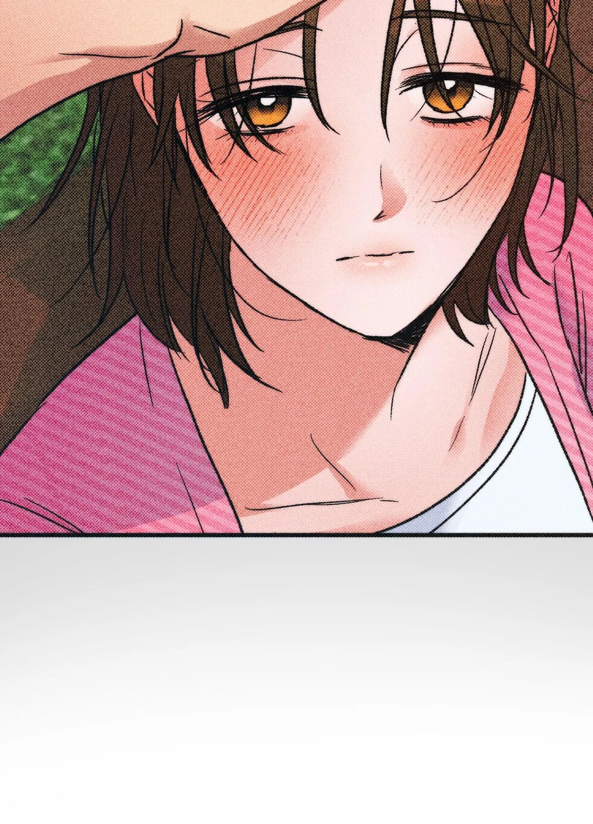 Read a-midsummer-s-carol chapter 23 image 54 on Lezhin