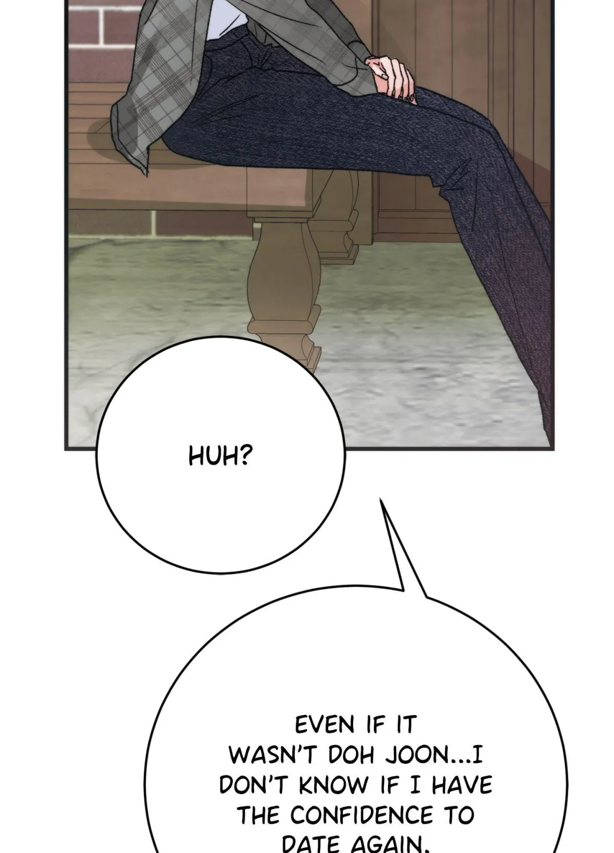 Read a-midsummer-s-carol chapter 23 image 56 on Lezhin