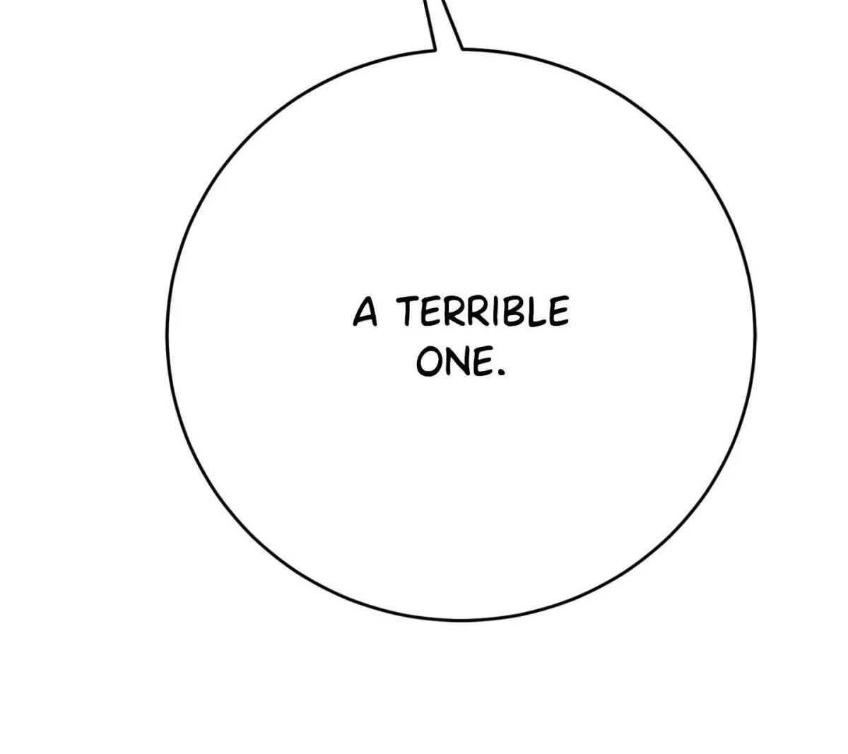 Read a-midsummer-s-carol chapter 23 image 59 on Lezhin