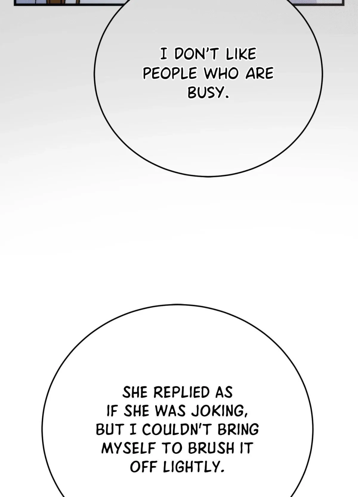 Read a-midsummer-s-carol chapter 23 image 6 on Lezhin