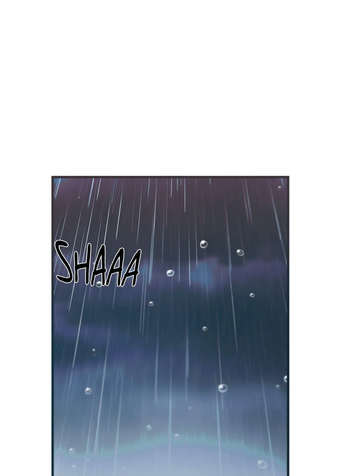 Read a-midsummer-s-carol chapter 23 image 60 on Lezhin