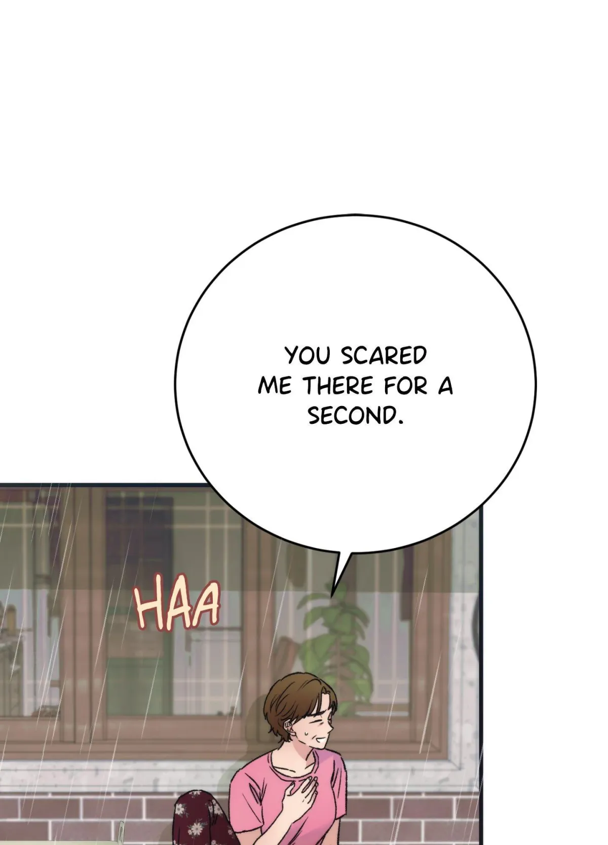 Read a-midsummer-s-carol chapter 23 image 68 on Lezhin