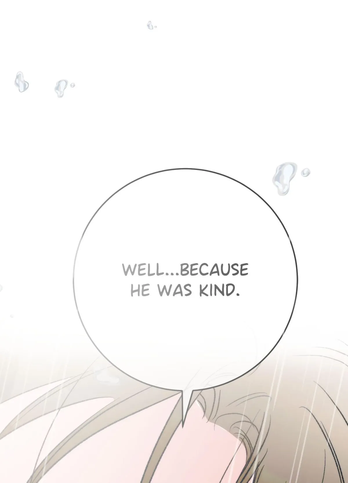 Read a-midsummer-s-carol chapter 23 image 71 on Lezhin